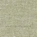 Chanderi pistachio wallcovering 91511b plain colors Pattern