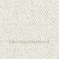 Nelson plaster wallcovering 91551b plain colors Pattern