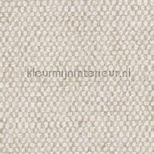 Nelson petal behaang Arte Modulaire 91554a