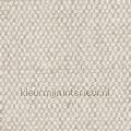 Nelson petal wallcovering 91554a plain colors Pattern