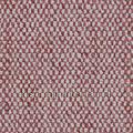 Nelson carmin wallcovering 91556b plain colors Pattern