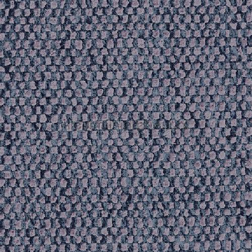 Nelson sapphire wallcovering 91557a plain colors Arte