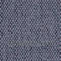 Nelson sapphire wallcovering 91557a plain colors Pattern