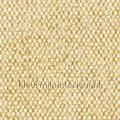 Nelson sunset wallcovering 91560b plain colors Pattern