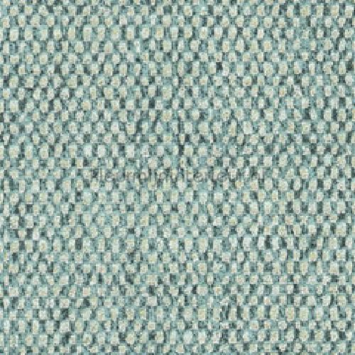 Nelson juniper green papel de parede 91562a cores lisas Arte