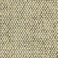 Nelson desert wallcovering 91563b plain colors Pattern