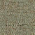 Granville Granite wallcovering 91604b plain colors Pattern