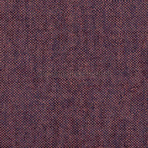 Granville Amaranth papier peint 91606b couleurs unies Arte