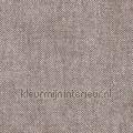 Granville Antique mauve wallcovering 91607b plain colors Pattern