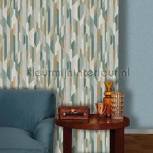 Hookedonwalls Moments wallcovering
