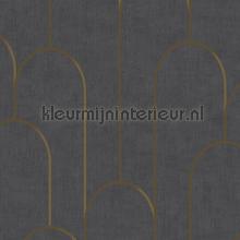 103504 papel de parede Hookedonwalls Vendimia Velhos 