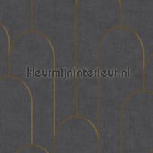  wallcovering mo22833 Trendy Hookedonwalls