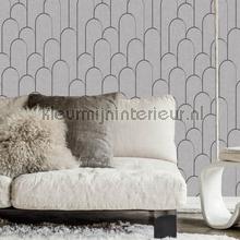 mo22834 behang | kleurmijninterieur