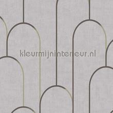 103505 papel de parede Hookedonwalls Vendimia Velhos 