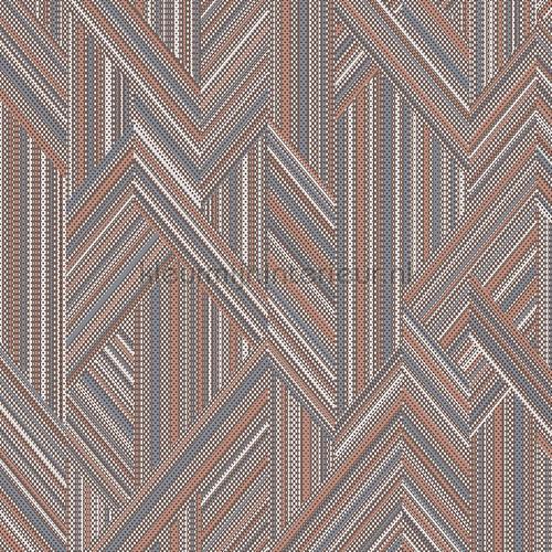  wallcovering mo22840 Moments Hookedonwalls