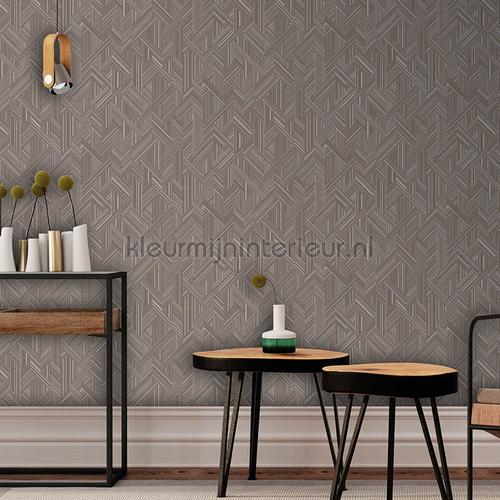  wallcovering mo22840 Moments Hookedonwalls