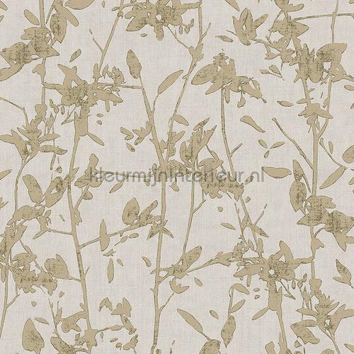  wallcovering mo22870 Moments Hookedonwalls