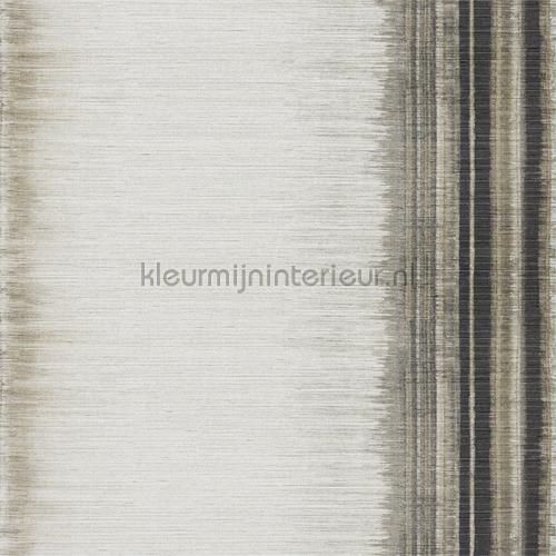 Distinct Flint tapet 111563 Momentum Wallcoverings Volume 4 Harlequin