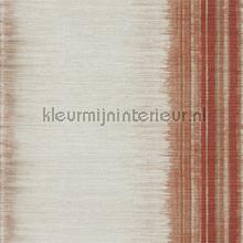 Distinct Paprika behaang Harlequin Momentum Wallcoverings Volume 4 111565