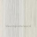 Zenia Rose carta da parati 111567 Momentum Wallcoverings Volume 4 Harlequin