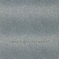 Metaphor tapet 111576 Momentum Wallcoverings Volume 4 Harlequin