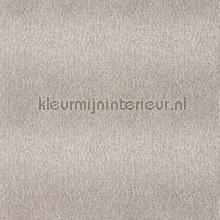 Metaphor Blush behaang Harlequin Momentum Wallcoverings Volume 4 111578