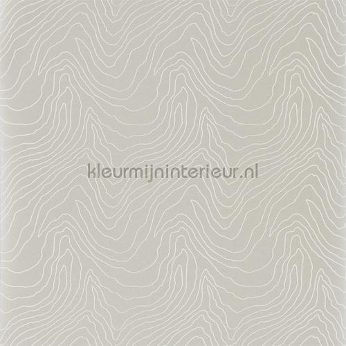 Formation carta da parati 111590 Momentum Wallcoverings Volume 4 Harlequin