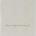 Formation carta da parati 111590 Momentum Wallcoverings Volume 4 Harlequin