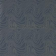 Formation tapet 111591 Momentum Wallcoverings Volume 4 Harlequin