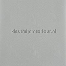 Formation Silver wallcovering Harlequin Momentum Wallcoverings Volume 4 111592