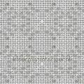 Window wallcovering 54002 Monochrome Arte