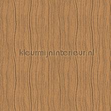 Timber behang Arte Monochrome 54040