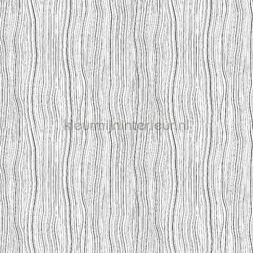 Timber tapet 54041 Monochrome Arte