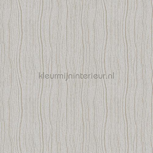 Timber tapet 54043 Monochrome Arte