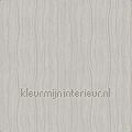 Timber tapet 54043 Monochrome Arte