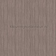 Timber behang Arte Monochrome 54044