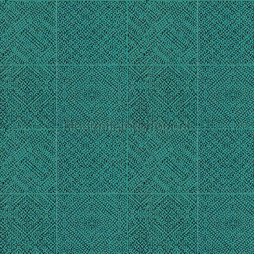 Matrix 54061 Papel De Parede Monochrome Arte Kleurmijninterieurnl