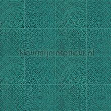 Matrix behang Arte Monochrome 54061