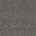 Matrix wallcovering 54062 Monochrome Arte