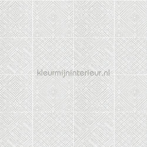 Matrix wallcovering 54063 Monochrome Arte