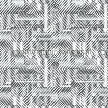 Oblique papel pintado 54080 Monochrome Arte