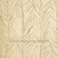 Itaya coquille wallcovering 75401 Monsoon Arte