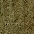 Itaya cedar brown wallcovering 75407 Monsoon Arte
