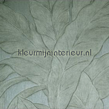 Musa eucalyptus tapet 75003 Monsoon Arte