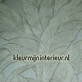 Musa eucalyptus papel pintado 75003 Monsoon Arte