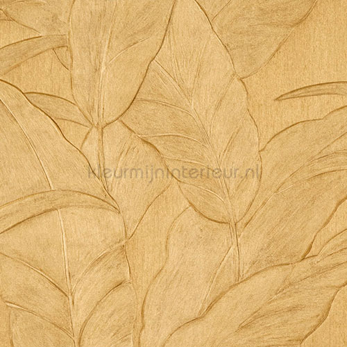 Musa gold leaf behaang 75004 Behaang tob 15 Arte