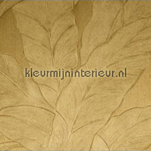 Musa gold leaf papel pintado Arte papel pintado Top 15 