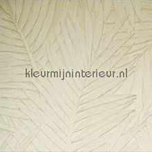 Sabal abalone papel de parede 75201 Monsoon Arte