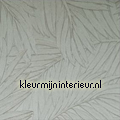 Sabal silver papel de parede 75202 Monsoon Arte