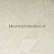 Facet off white papel pintado Arte papel pintado Top 15 